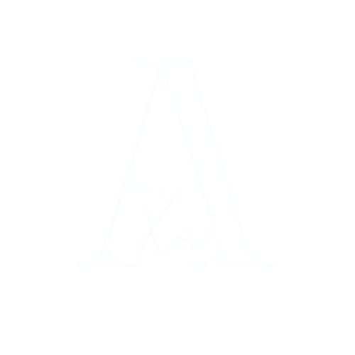 Axor Technology Logo